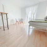 Apartment Contactless Self-check-in - Studio, 5 Minutes To Center *