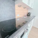 Contactless Self-check-in - Studio, 5 Minutes To Center Apartment Graz