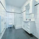 Contactless Self-check-in - Studio, 5 Minutes To Center Graz