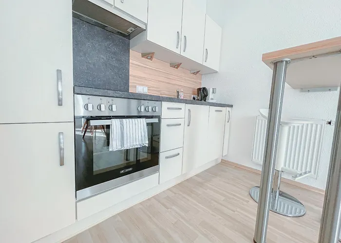 Contactless Self-check-in - Studio, 5 Minutes To Center * Graz