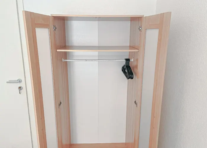 Appartement Contactless Self-check-in - Studio, 5 Minutes To Center *